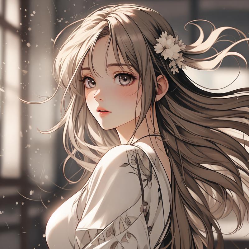 国内外成人激情在线免费视频_日本一区二区三区亚洲天堂_大桥未久一区二区三区_国产精品国产三级国产av′_亚洲欧美制服在线一区二区三区_精品偷拍激情视频在线观看_精品国产香蕉视频_97大香蕉亚洲精品视频|“锋刃-2025”国际狙击手射击竞赛：实战氛围“上难度”